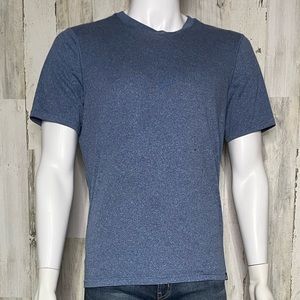 REI | Men’s Dry Fit Athletic T-Shirt | Large